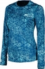 Klim Solstice 1.0 S20,  functional shirt longsleeve women