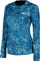 Klim Solstice 1.0 S20,  functional shirt longsleeve women