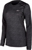 Klim Solstice 1.0 S20,  functional shirt longsleeve women