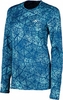 Klim Solstice 3.0 S19,  functional shirt longsleeve women