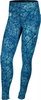 Klim Solstice 3.0 S20,  functional pants women