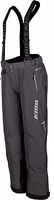 Klim Spark S20,  dungarees