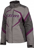 Klim Spark S20,  textile jacket Gore-Tex women