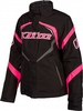 Klim Spark S20,  textile jacket Gore-Tex women