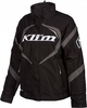 Klim Spark S21,  textile jacket Gore-Tex kids