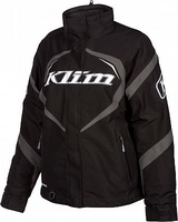 Klim Spark S21,  textile jacket Gore-Tex kids