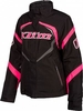 Klim Spark S21,  textile jacket Gore-Tex kids