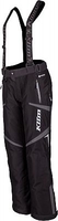 Klim Spark S21,  textile pants Gore-Tex kids