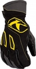 Klim Spool S20,  gloves Gore-Tex
