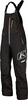 Klim Storm S20,  dungarees
