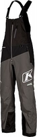 Klim Storm S20,  dungarees