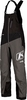 Klim Storm S20,  dungarees