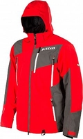 Klim Storm S20,  textile jacket Gore-Tex