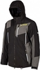 Klim Storm S21,  textile jacket Gore-Tex