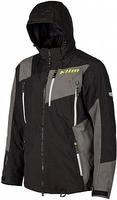 Klim Storm S21,  textile jacket Gore-Tex