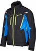 Klim Storm,  textile jacket Gore-Tex