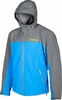 Klim Stow Away S18,  textile jacket Gore-Tex