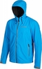 Klim Stow Away S21,  textile jacket Gore-Tex