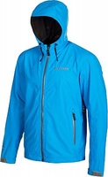 Klim Stow Away S21,  textile jacket Gore-Tex