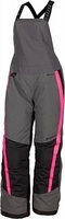 Klim Strata S21,  bib Gore-Tex women