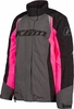 Klim Strata S21,  textile jacket Gore-Tex women