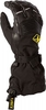 Klim Summit,  gloves Gore-Tex