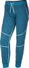 Klim Sundace S19,  functional pants long women