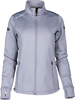 Klim Sundance,  functional jacket women,  color: Light Grey/Light Blue,  size: L