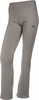 Klim Sundance S16,  textile pants women