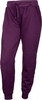 Klim Sundance S21,  functional pants women