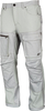 Klim Switchback,  cargo pants,  color: Light Grey,  size: 34/30