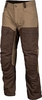 Klim Switchback Cargo S19,  textile pants