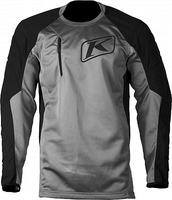 Klim Tactical Pro,  jersey