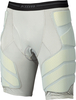 Klim Tactical,  protector pants short,  color: Light Grey,  size: M
