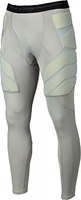 Klim Tactical S21,  protector pants long