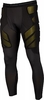 Klim Tactical S21,  protector pants long
