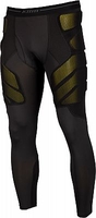 Klim Tactical S21,  protector pants long