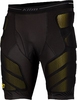 Klim Tactical S21,  protector pants short