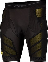 Klim Tactical S21,  protector pants short
