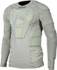 Klim Tactical S21,  protector shirt