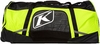 Klim Team,  gear bag