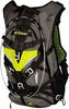 Klim Tek Pak,  back pack