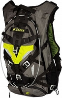 Klim Tek Pak,  back pack