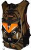 Klim Tek Pak,  back pack