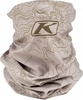 Klim Tek Sok,  neck warmer