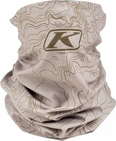 Klim Tek Sok,  neck warmer