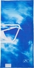 Klim Tek Sok Sky Blue,  multifunctional headwear