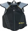Klim Tek Vest,  protector vest