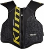 Klim Tek Vest S21,  protector vest