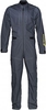 Klim Terrafirma Dust,  overall